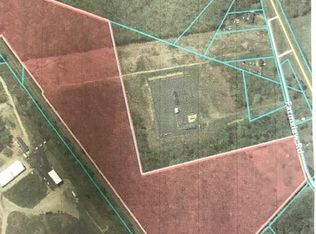 13215 Farmview Rd, Nokesville, VA 20181