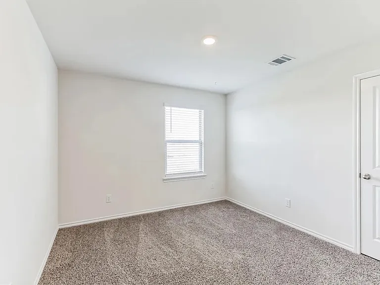 3124 Sweetwater Way — Photo 17