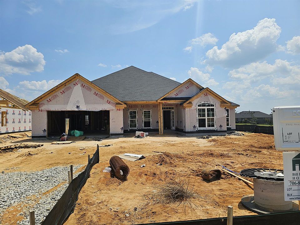 1st image of 3302 Stockport Dr