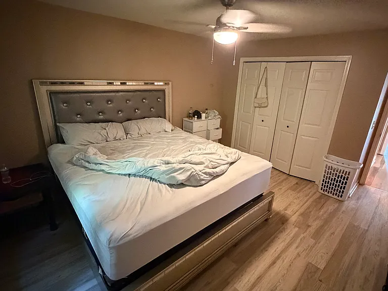 2003 Tall Oaks Dr #1A — Photo 11