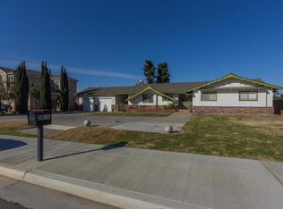 2810 Armstrong Ave, Clovis, CA 93611