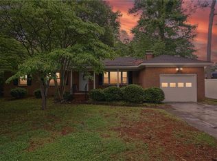 114 Amarillo Ave, Norfolk, VA 23502