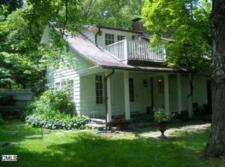 18 Hillandale Rd, Westport, CT 06880