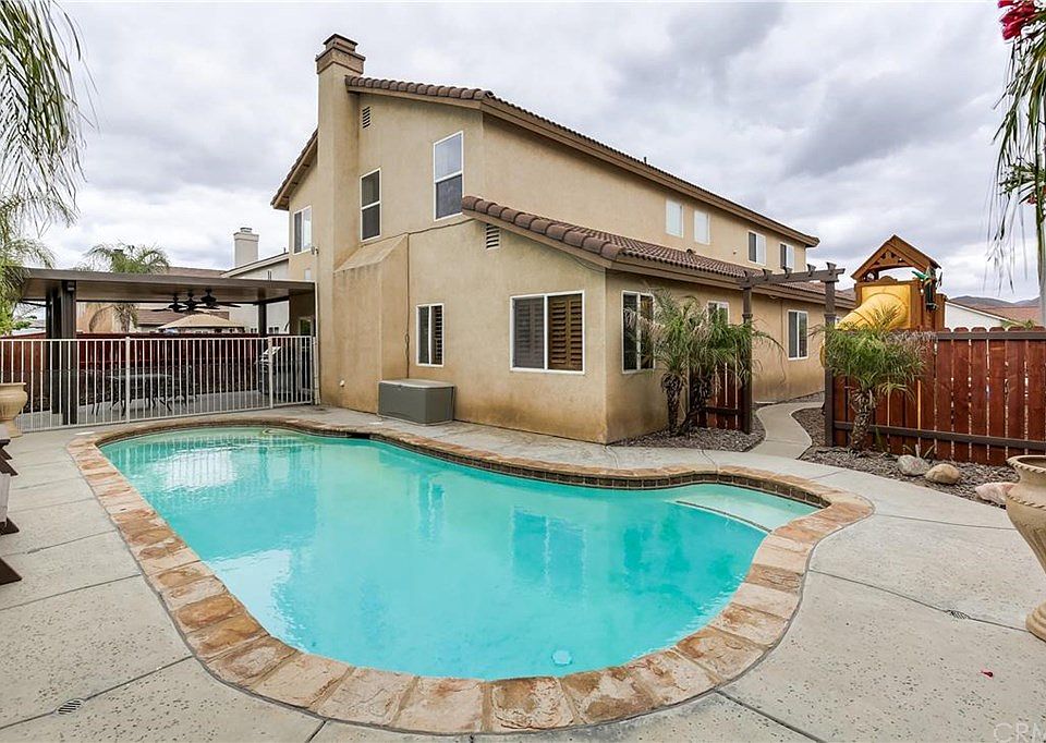 1st image of 4890 Thistle Creek Way