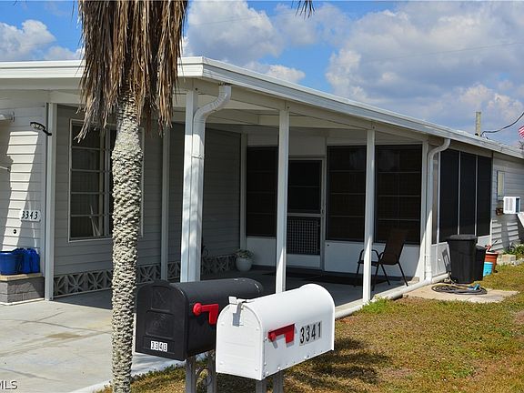 2nd image of 3343 Rainbow Ln