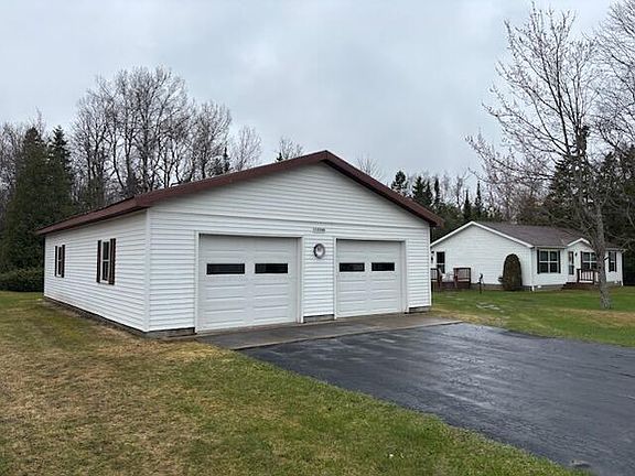 2nd image of 11229 W Main St