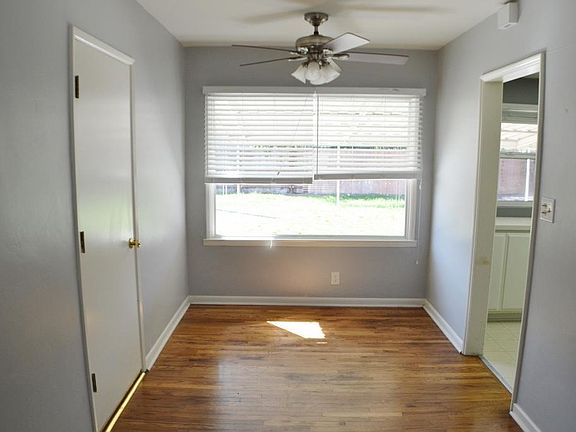5th image of 5312 E Peabody St