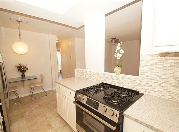 4th image of 3738 33rd St APT 6