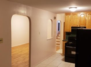 7217 Royce Pl #2, Brooklyn, NY 11234