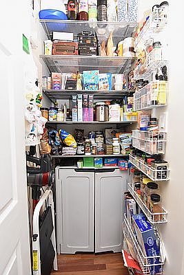 5th image of 11 W 131st St APT 1