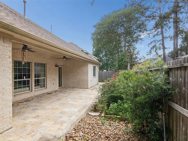 5306 Norborne Ln — Photo 30