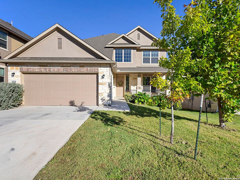 2nd image of 1541 CAWDON PARK