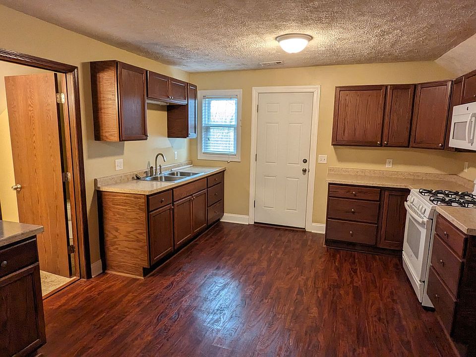 312 N Walnut St 312 N Walnut St Glenwood IA Zillow