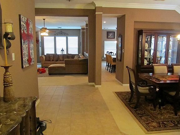 3rd image of 26822 Cobble Meadow Ct