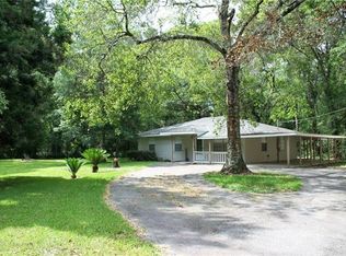 149 Frances St, Slidell, LA 70460