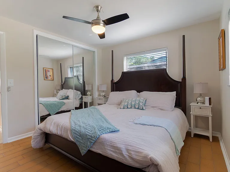 4370 Flax Ct — Photo 15