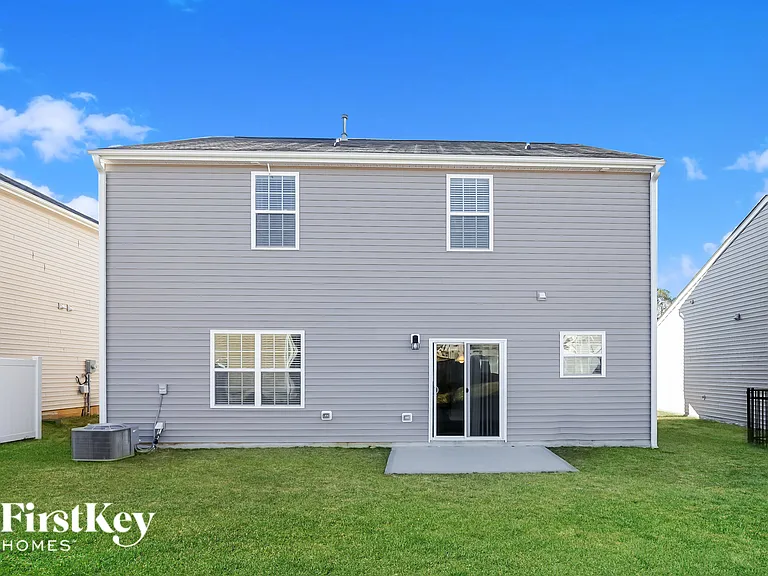 1509 Stark Spring St — Photo 15