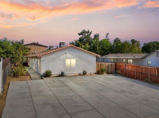 1028 Jeffrey St, Bakersfield, CA 93305