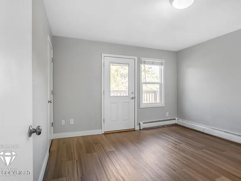 4000 Harrison St #2 — Photo 14