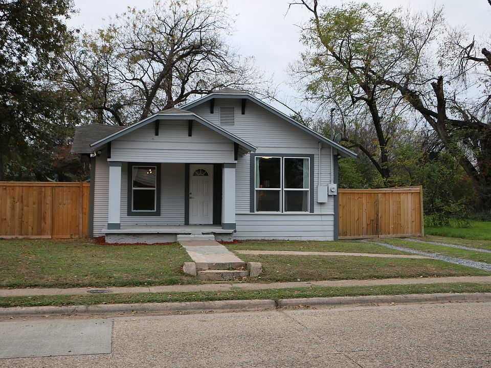 1st image of 5031 Echo Ave
