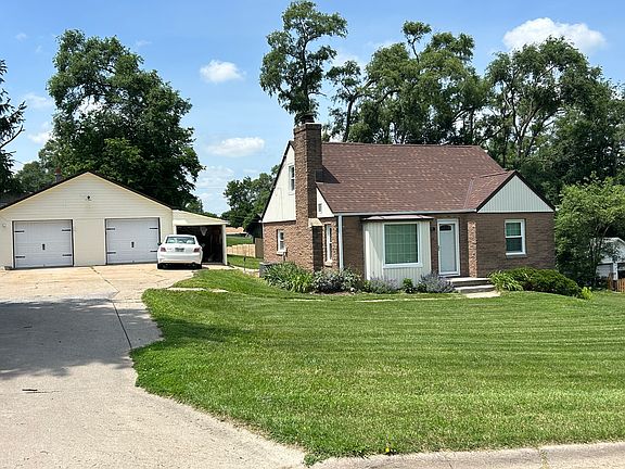 2nd image of 2612 S 61st St