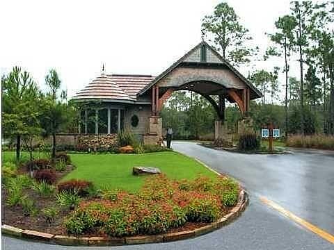 5th image of 1607 Dayflower Dr