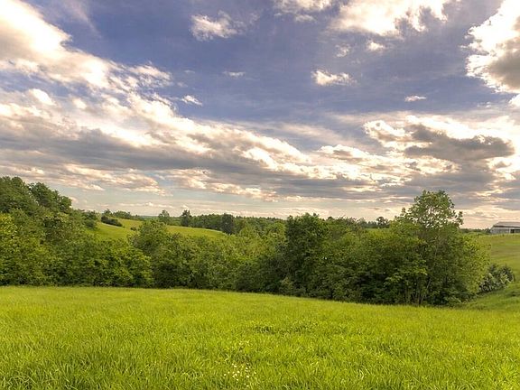 3rd image of 1580 Sardis Rd