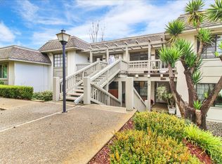 5510 Cribari Bnd, San Jose, CA 95135