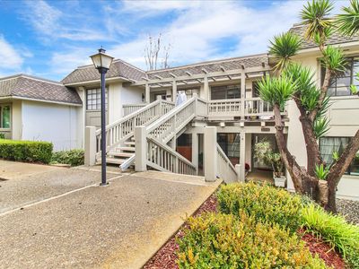 5510 Cribari Bnd, San Jose, CA, 95135