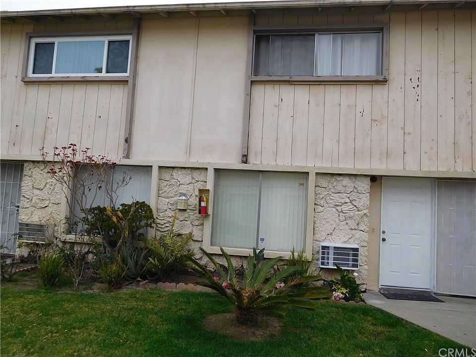 1st image of 1602 N King St APT D6