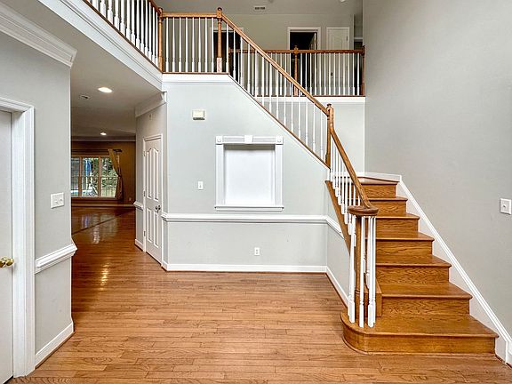 3rd image of 4908 Sadler Place Ct