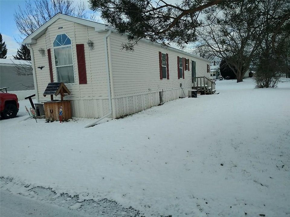 1st image of 6 1st Park
