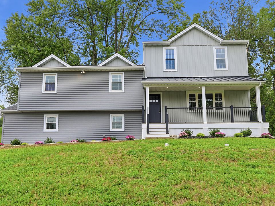 1st image of 886 Sackettsford Rd