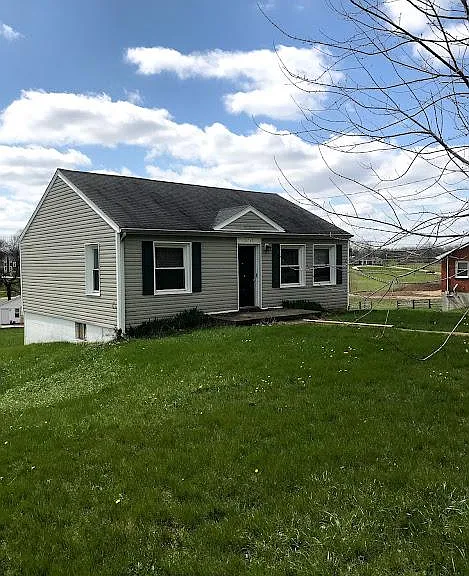 3798 Winchester Rd — Photo 2