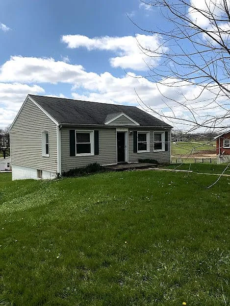 Building Photo - 3798 Winchester Rd
