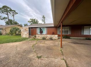 2014 W 23rd Ct APT A, Panama City, FL 32405