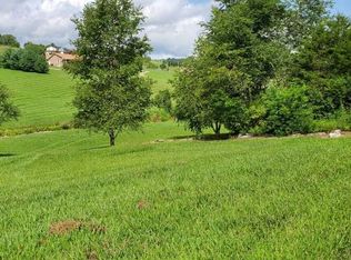 1986 Shinbone Rd, Russellville, TN 37860