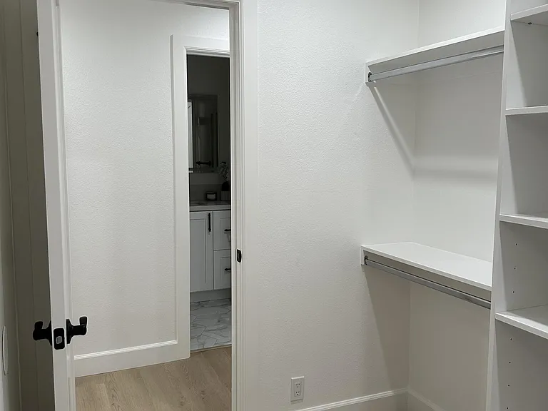 24643 Santa Clara Ave #7 — Photo 72