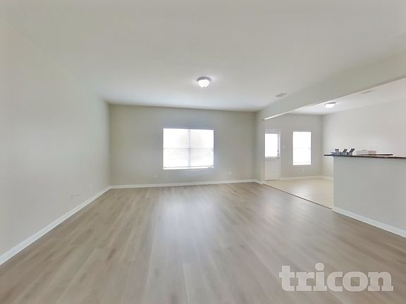 3rd image of 5002 Pacific Ridge Ln