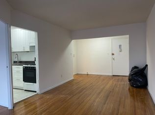 6535 Broadway APT 2H, Bronx, NY 10471