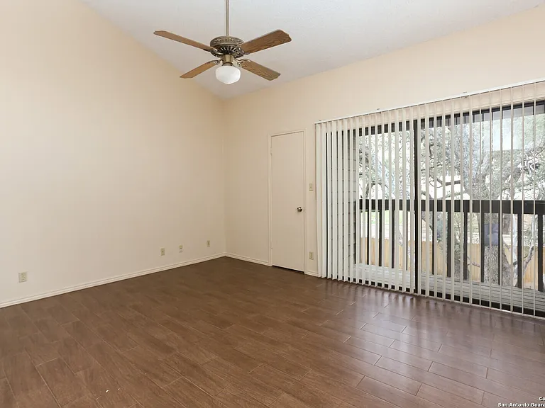 11815 Vance Jackson Rd #1-2404 — Photo 7