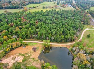 0 Belinowski Rd, New Waverly, TX 77358