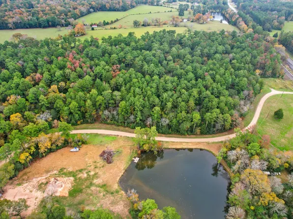 0 Belinowski Rd, New Waverly, TX 77358