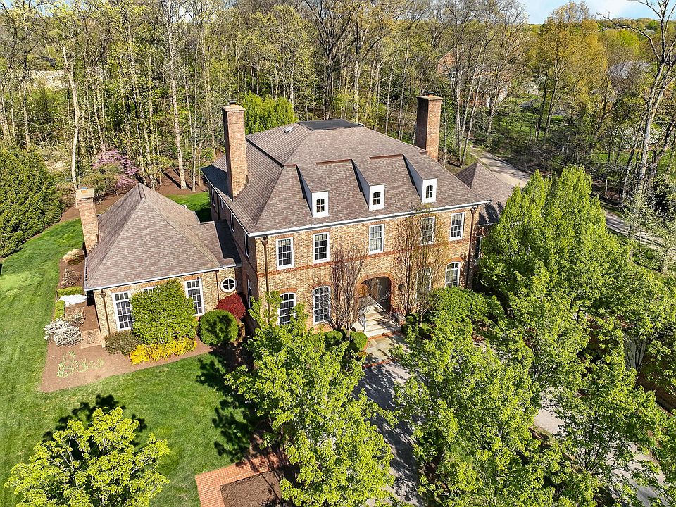 4040 Baughman Grant, New Albany, OH 43054 Zillow