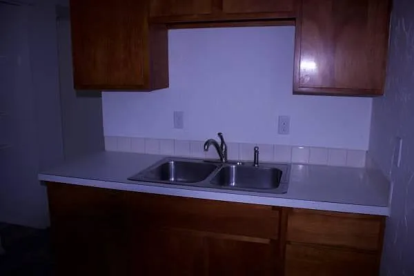 4816 Whyem Dr #A4 — Photo 7
