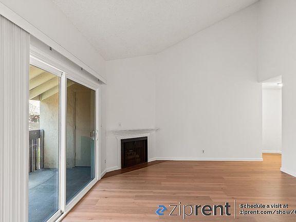 4th image of 1485 De Rose Way APT 225