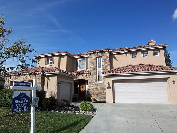 3rd image of 5513 Asbury Way