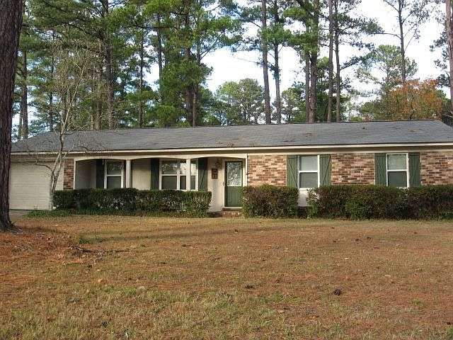 1st image of 4269 Woodland Dr
