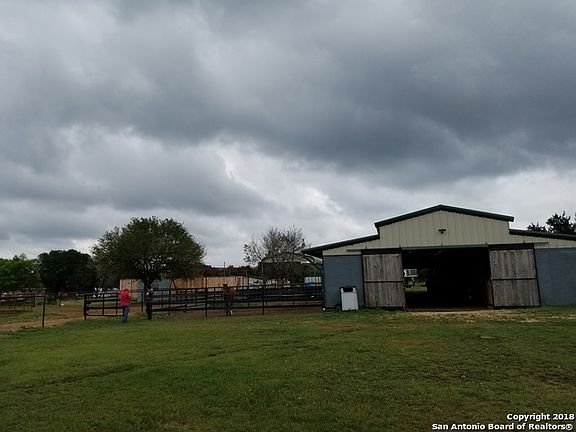 5th image of 9640 Huntress Ln