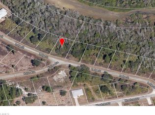 700 Ledge St, Lehigh Acres, FL 33972
